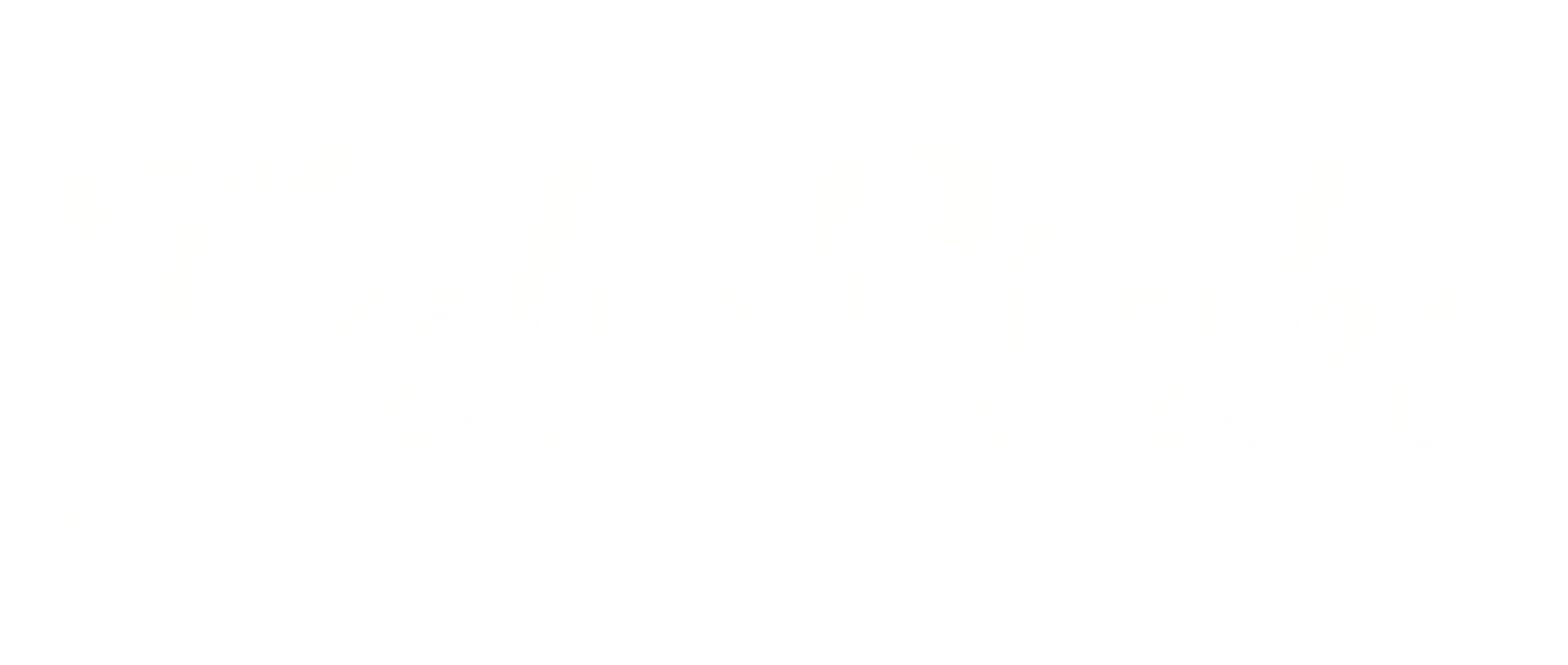FakeStake